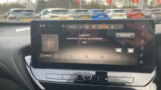 Nissan Juke 1.6 Hybrid Tekna 5dr Auto Hybrid Hatchback